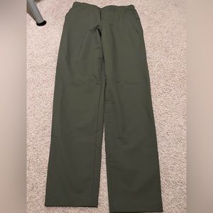 Lululemon Venture Trouser